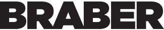BRABER EQUIPMENT