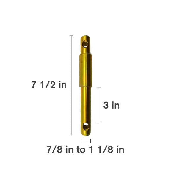 Top Link Pin-zoom-1