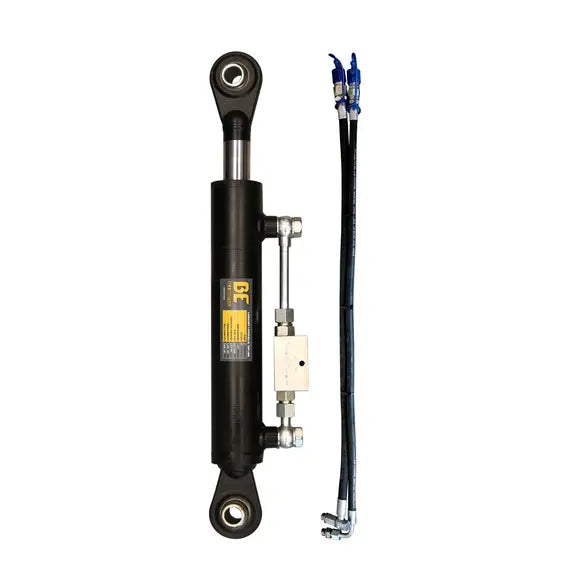 20 - 28" Category 1 Hydraulic Top Link Kit-zoom-1