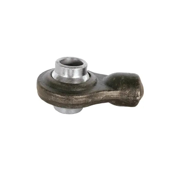1" Top Link End-zoom-