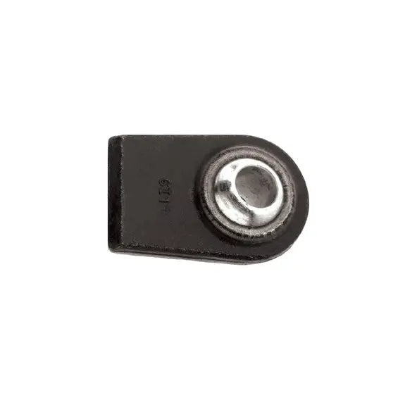 1-1/8" Lift Arm End, Straight-1