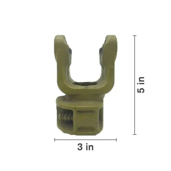 Series 2 QD Pin-zoom-1