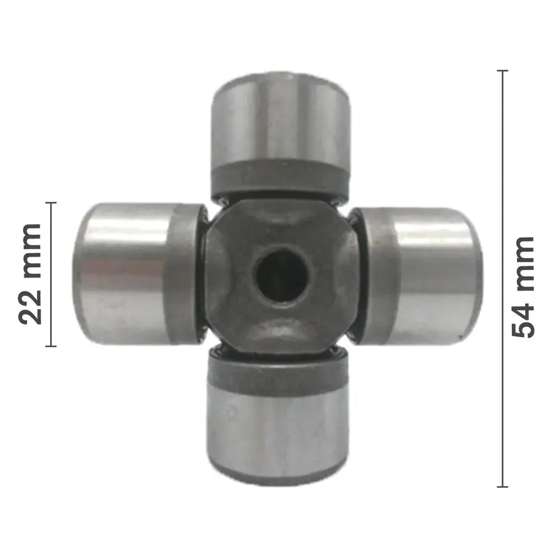 Series 1 Replacement Cross Kit-1