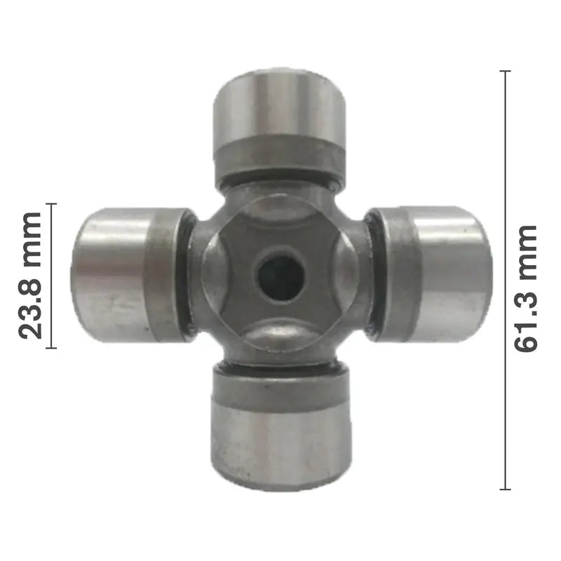 Series 2 Replacement Cross Kit-1