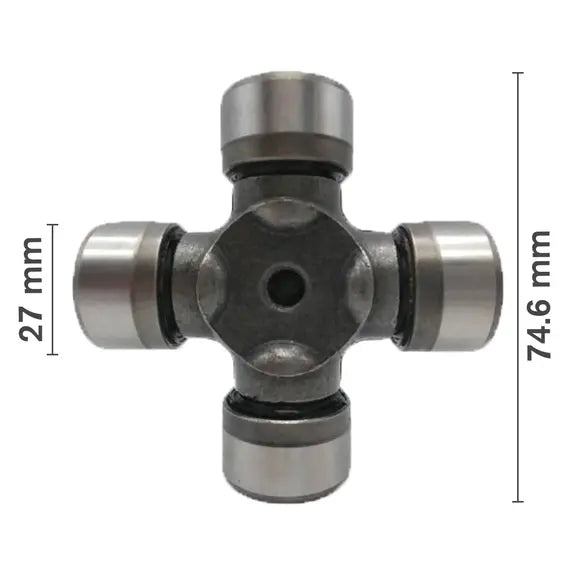 Series 4 Replacement Cross Kit