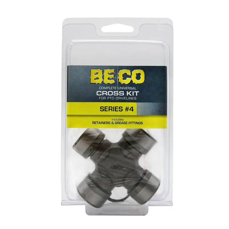 Series 4 Replacement Cross Kit