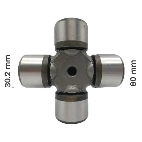 Series 5 Replacement Cross Kit-zoom-