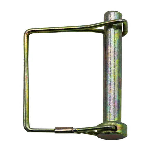 Square Locking Pins 3/8" × 2-1/4" Snapper-Style 2-Pack – 905PAB2-zoom-1