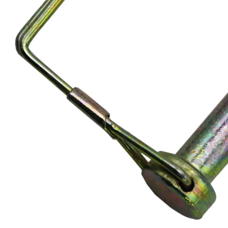 Square Locking Pins 3/8" × 2-1/4" Snapper-Style 2-Pack – 905PAB2-zoom-