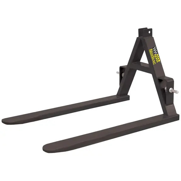3-Point Bin Fork 2000 lb – ABFHDN-zoom-