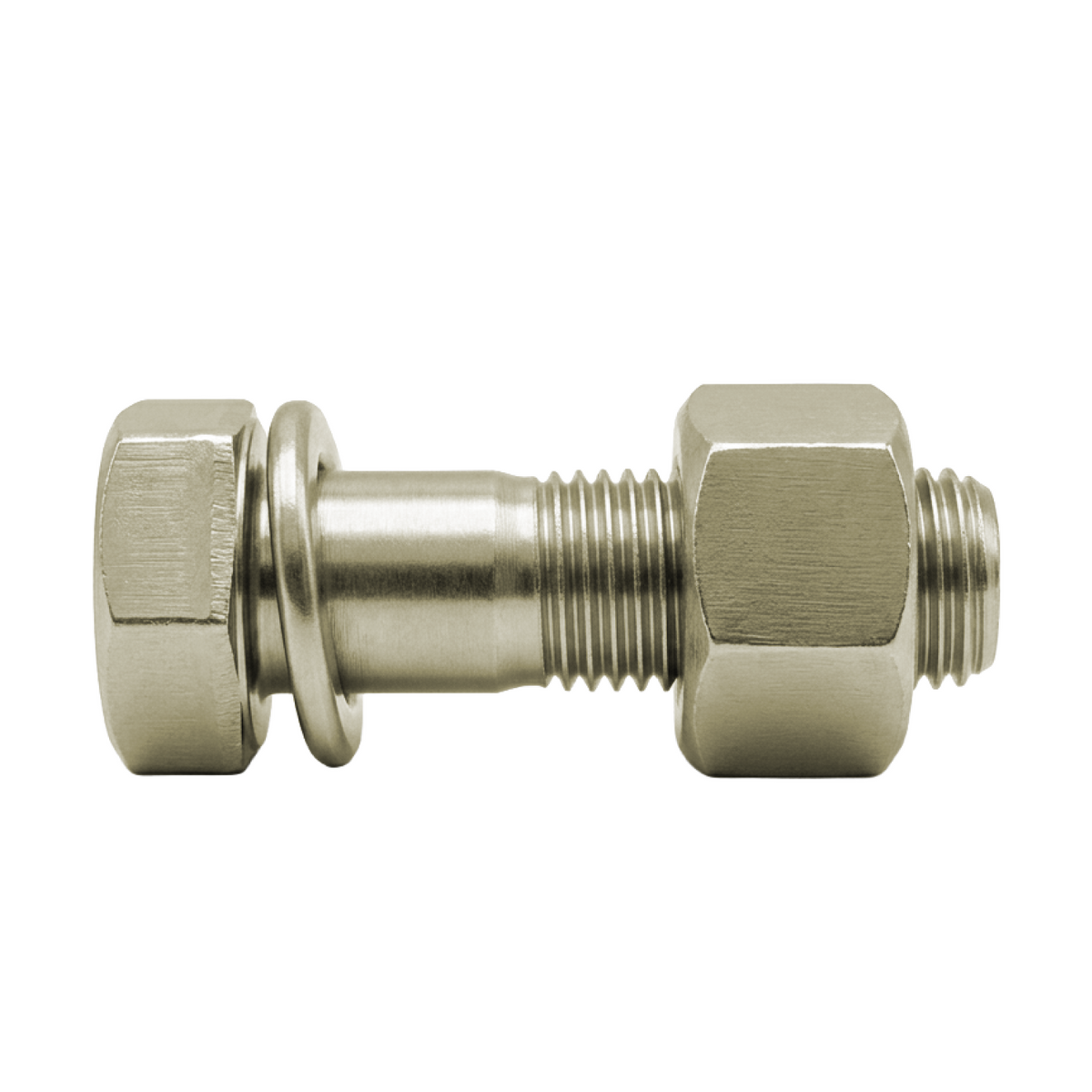 Tiller Bolt Assembly 16mm x 60mm - 05.000.009-zoom-1