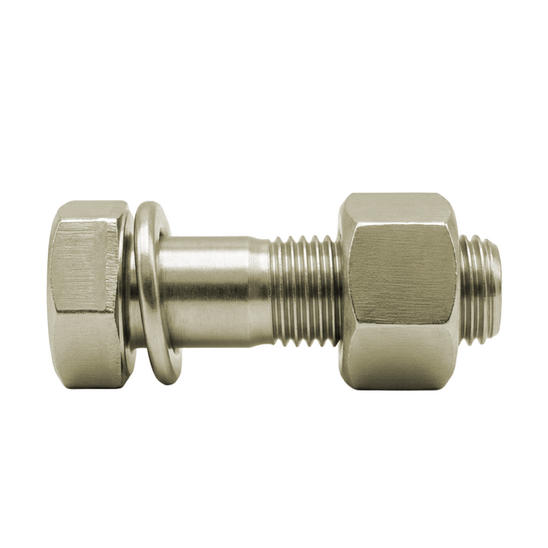 Tiller Bolt Assembly 16mm x 60mm - 05.000.009-zoom-