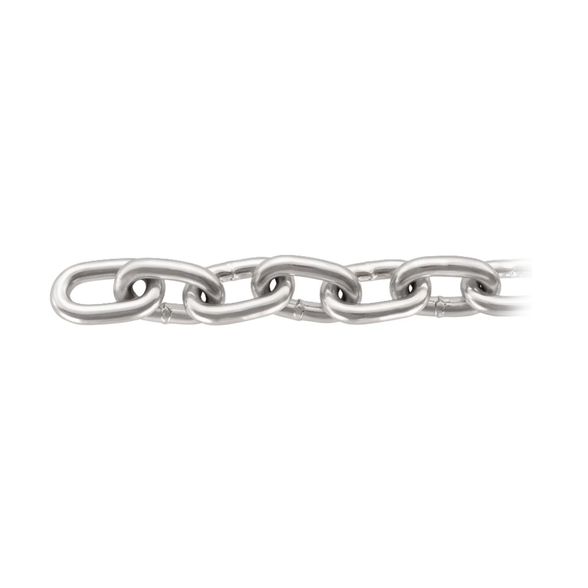 G70 Transport Chain 5/16" x 275' Bulk - 64.100.516-1