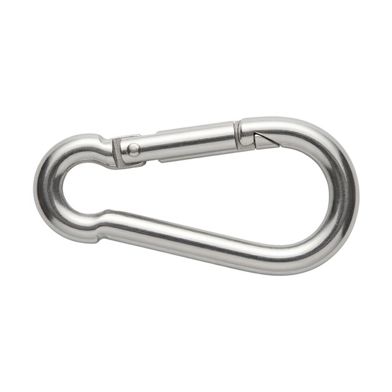 Spring Clip 1/4" x 2-3/8" Zinc Plated - 65.500.072-zoom-