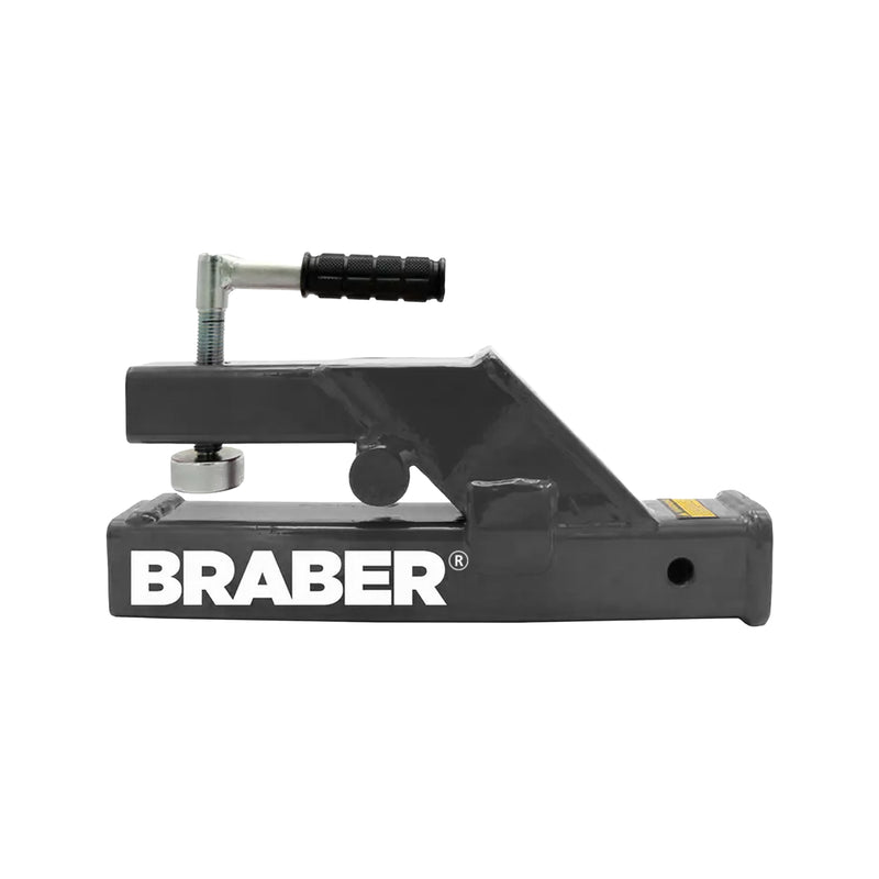 Bucket-Mount Receiver Hitch 2" Universal – 64.500.342-zoom-