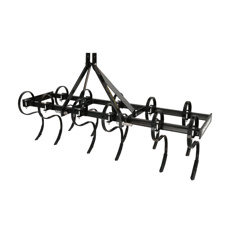 3-Point S-Tine Cultivator 84" – BE-FC07ST-zoom-