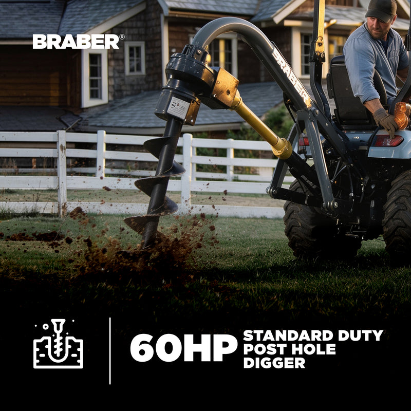Post Hole Digger-zoom-