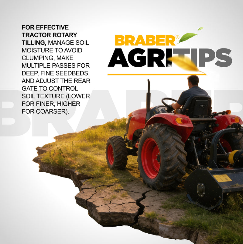Hydraulic Side Shift Kit for EFGC125–175 Flail Mowers – EFGCHM120-HDJZH-PJ-zoom-