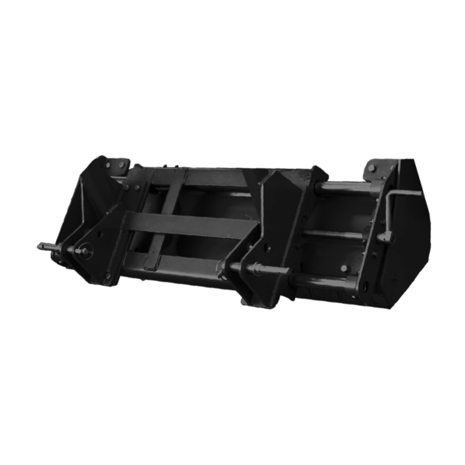 Mechanical Side Shift Kit for EFGC125–175 Flail Mowers – EFGCMM120-HDJZH-PJ-1