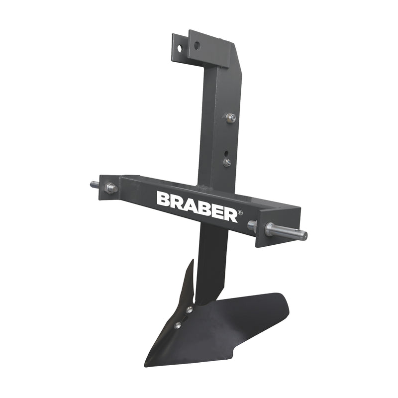 3-Point Middlebuster 15" up to 40 HP – MB15N-zoom-