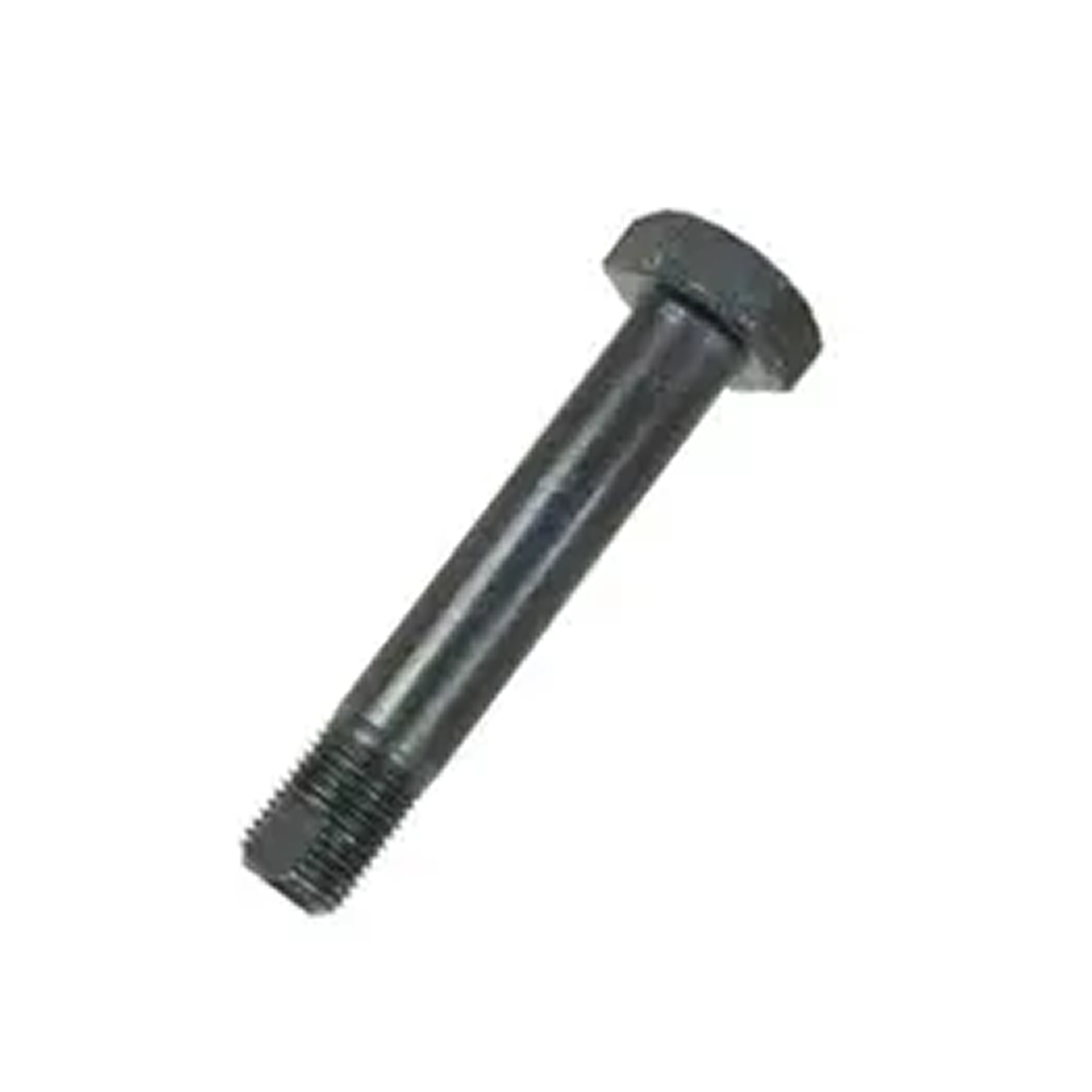Bolt 10mm X 80mm X 1.5mm-1