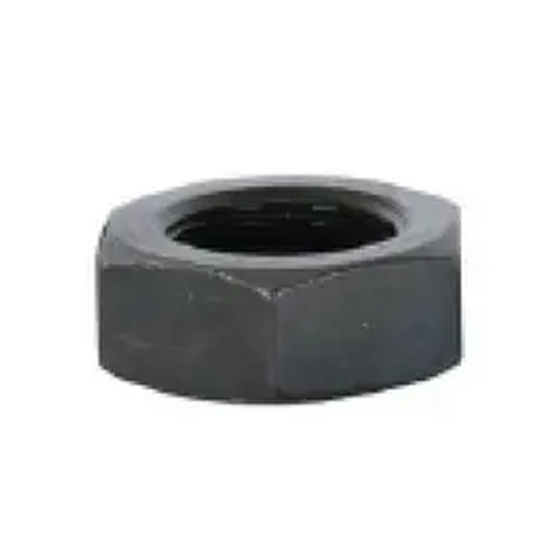 10mm X 1.5mm Nyloc Nut-zoom-