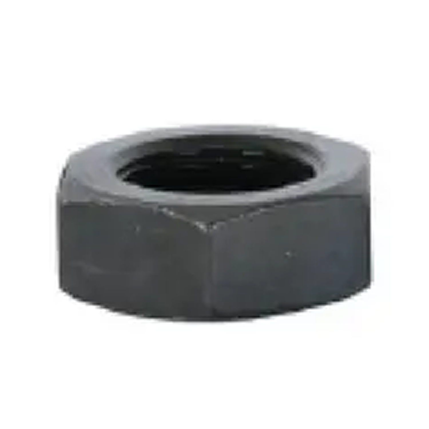 Lock Nut 20mm X 2.5mm-1