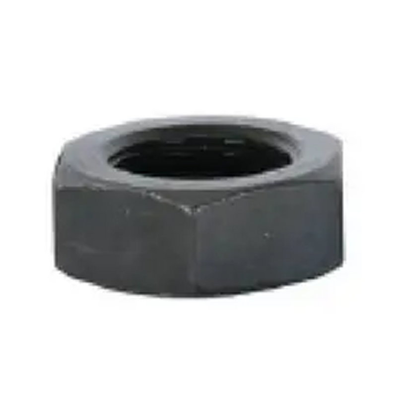 Lock Nut 20mm X 2.5mm-zoom-