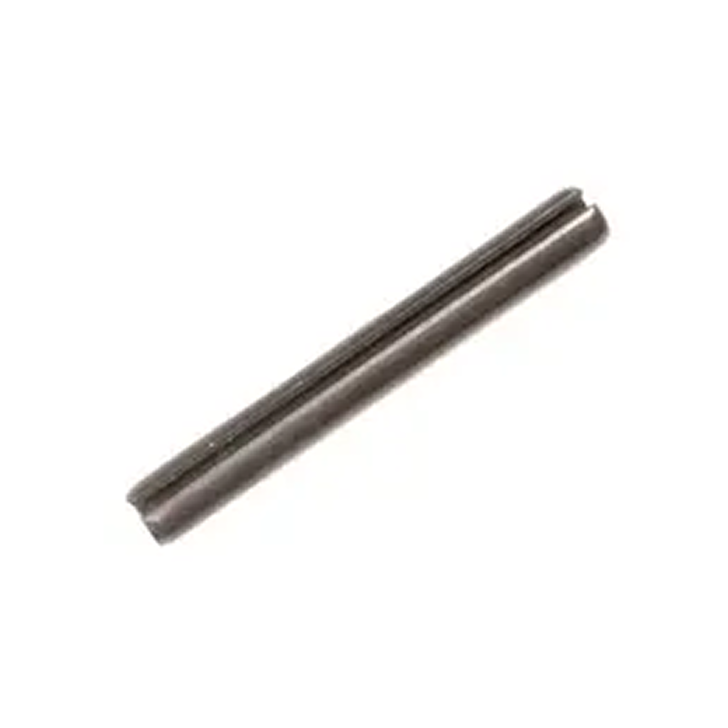 6mm X 40mm Pin-1