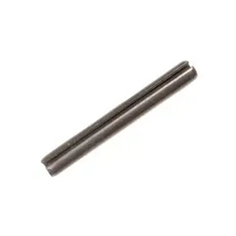 6mm X 40mm Pin-zoom-