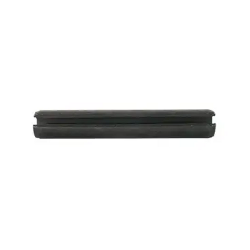 6mm X 50mm Roll Pin-zoom-