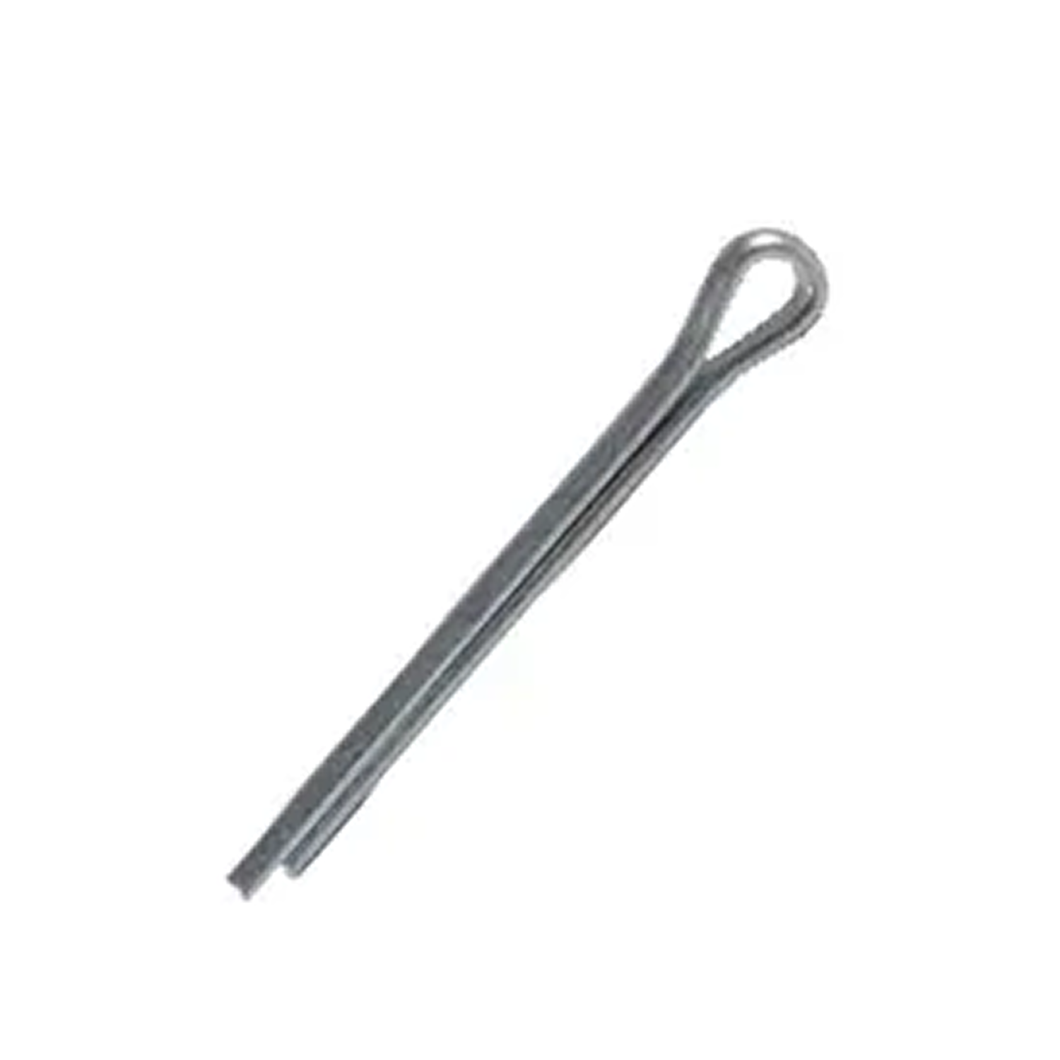 4mm X 25mm Cotter Pin-1