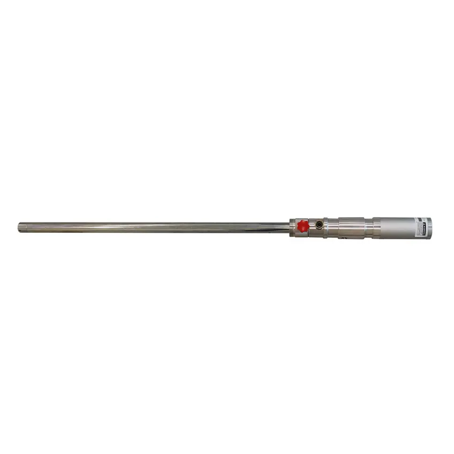 Oil Pump-zoom-1