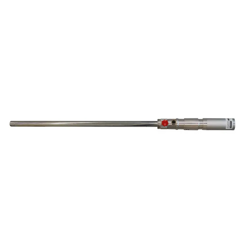 Oil Pump-zoom-