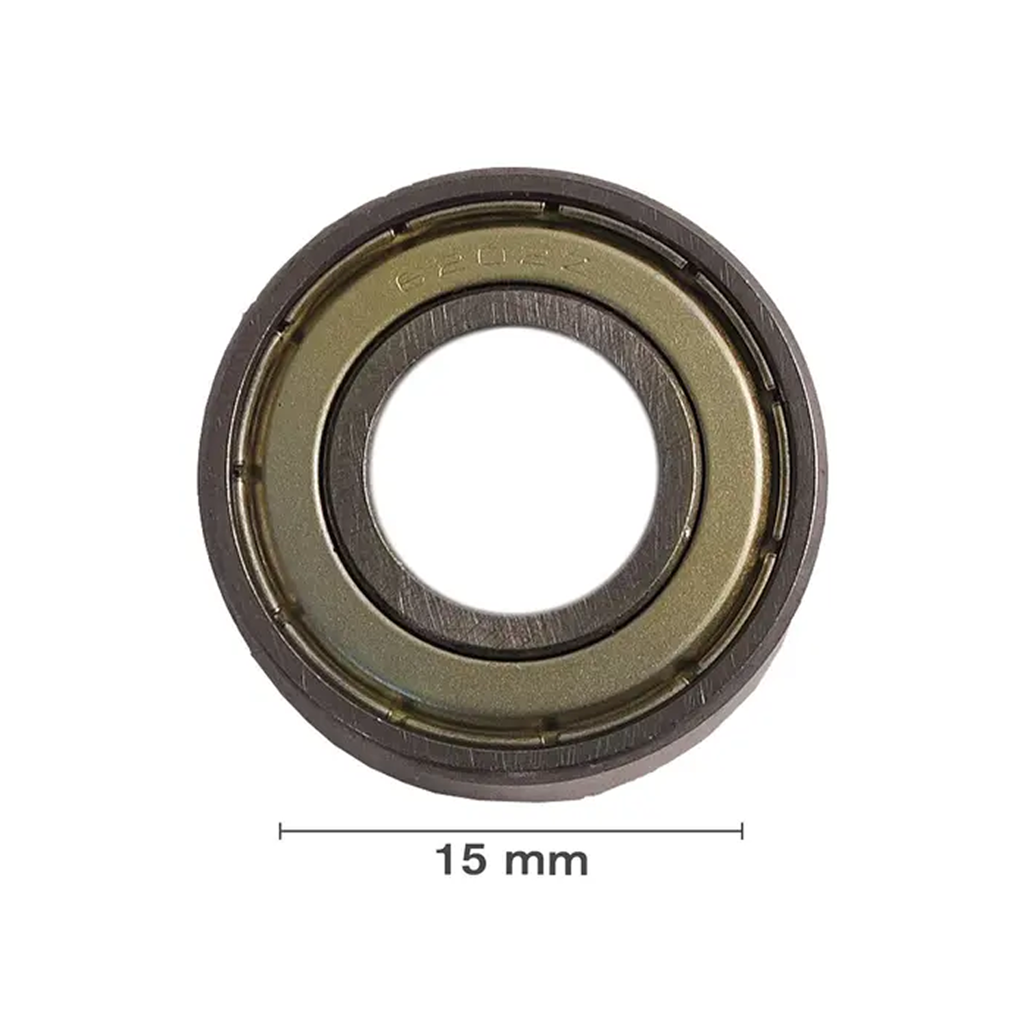 15MM Pump Bearing-1