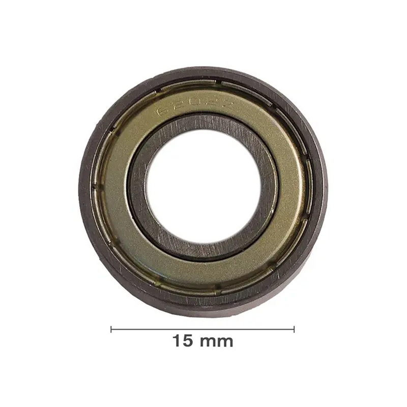 15MM Pump Bearing-zoom-