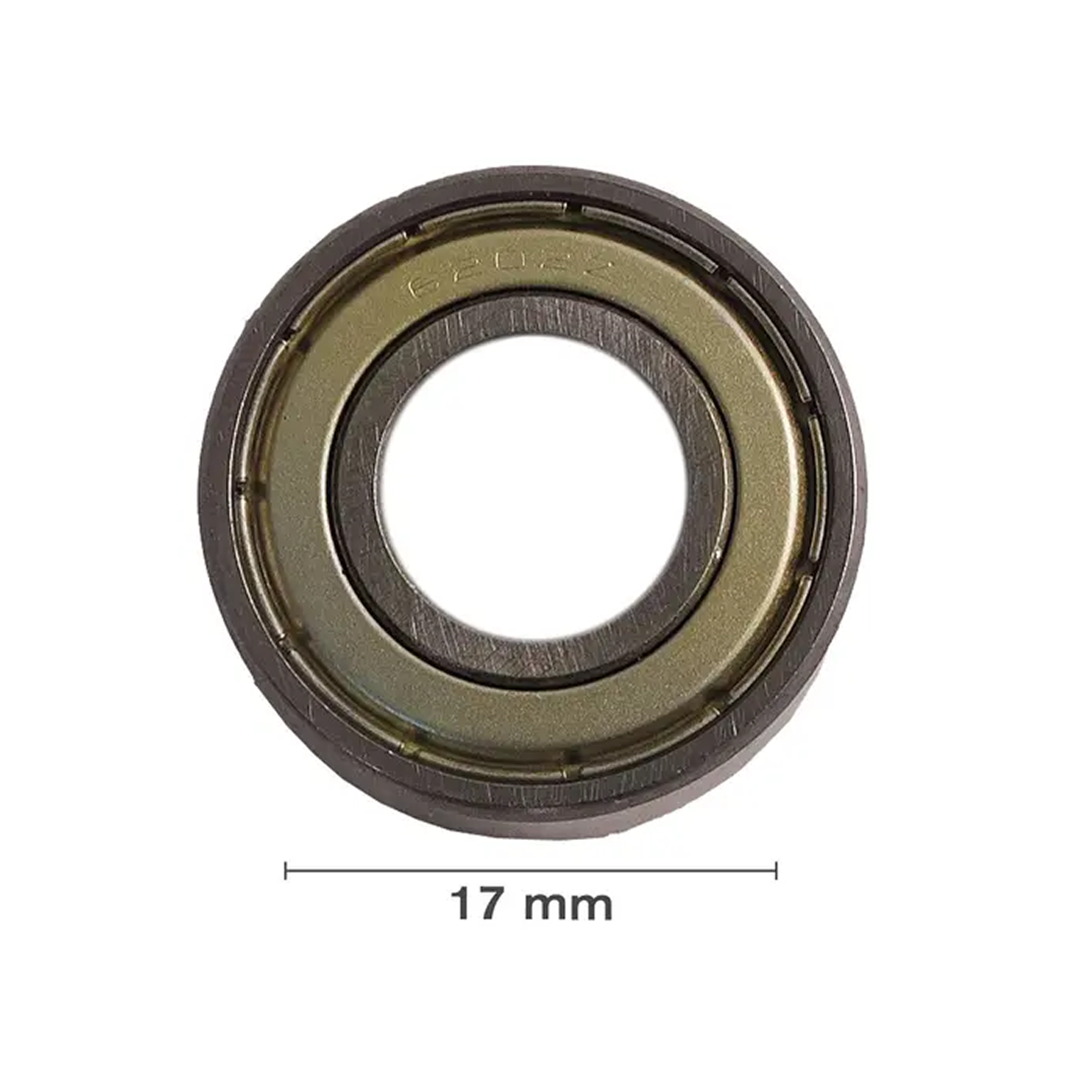 17MM Pump Bearing