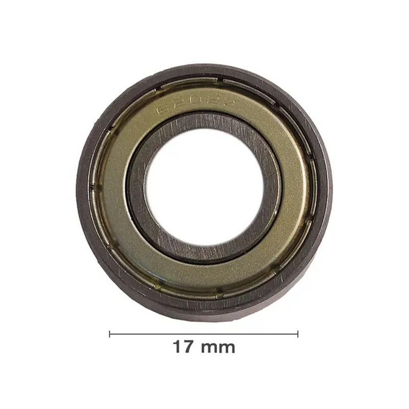 17MM Pump Bearing-zoom-