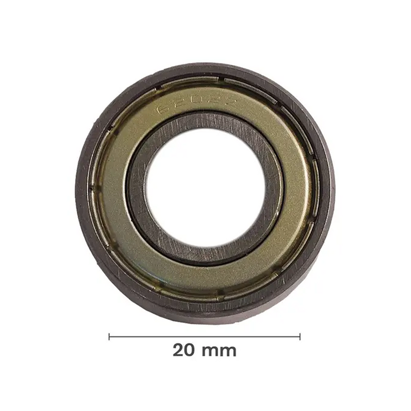 20MM Pump Bearing-zoom-