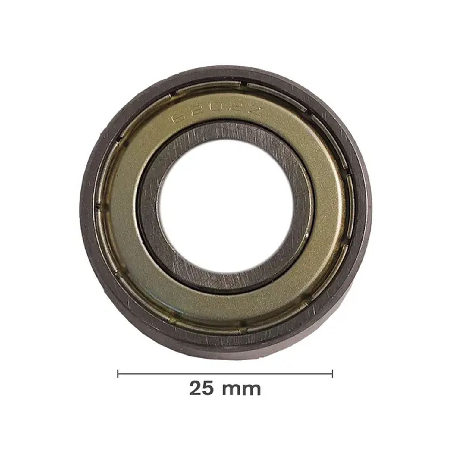 25MM Pump Bearing