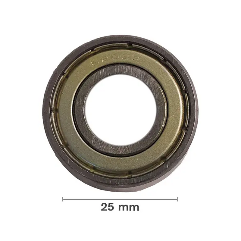 25MM Pump Bearing-zoom-