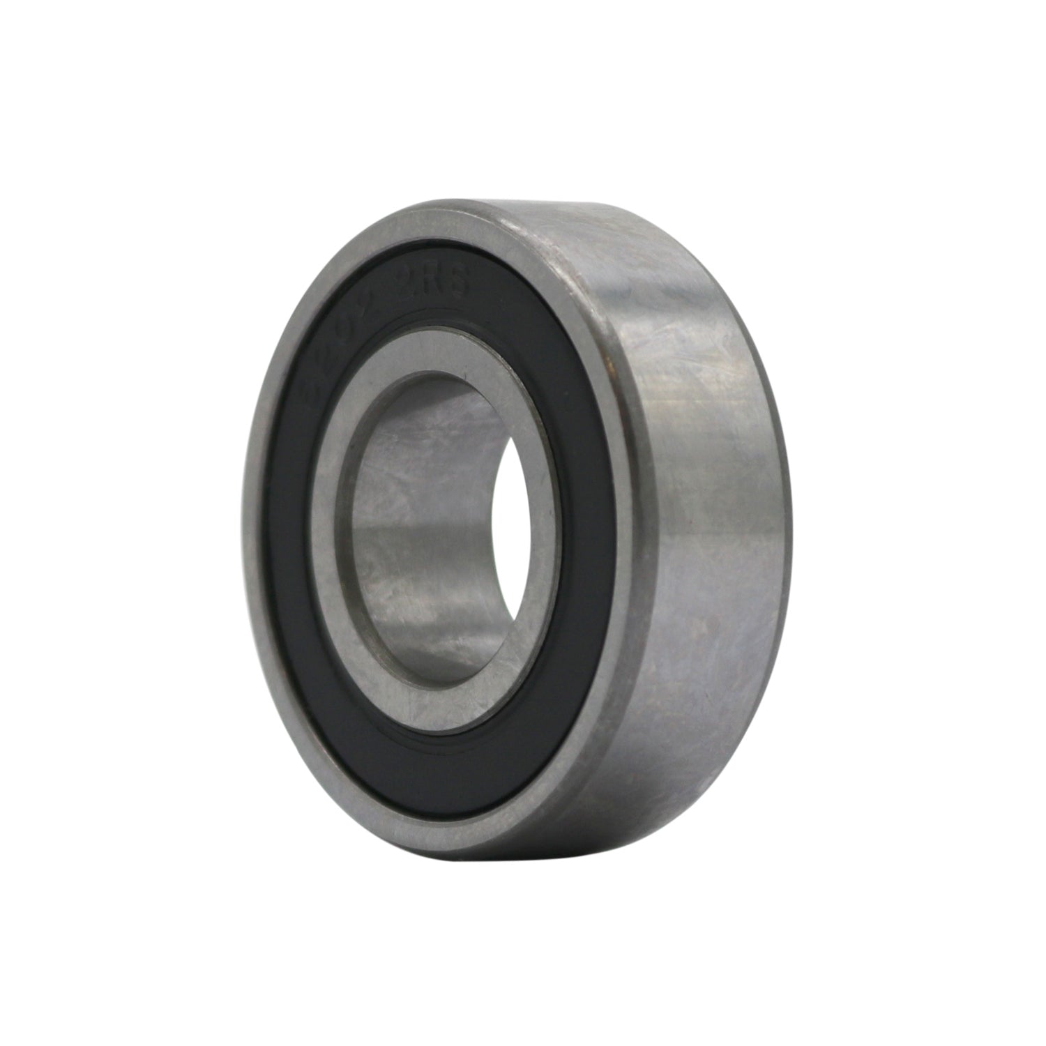 5/8" Bearing