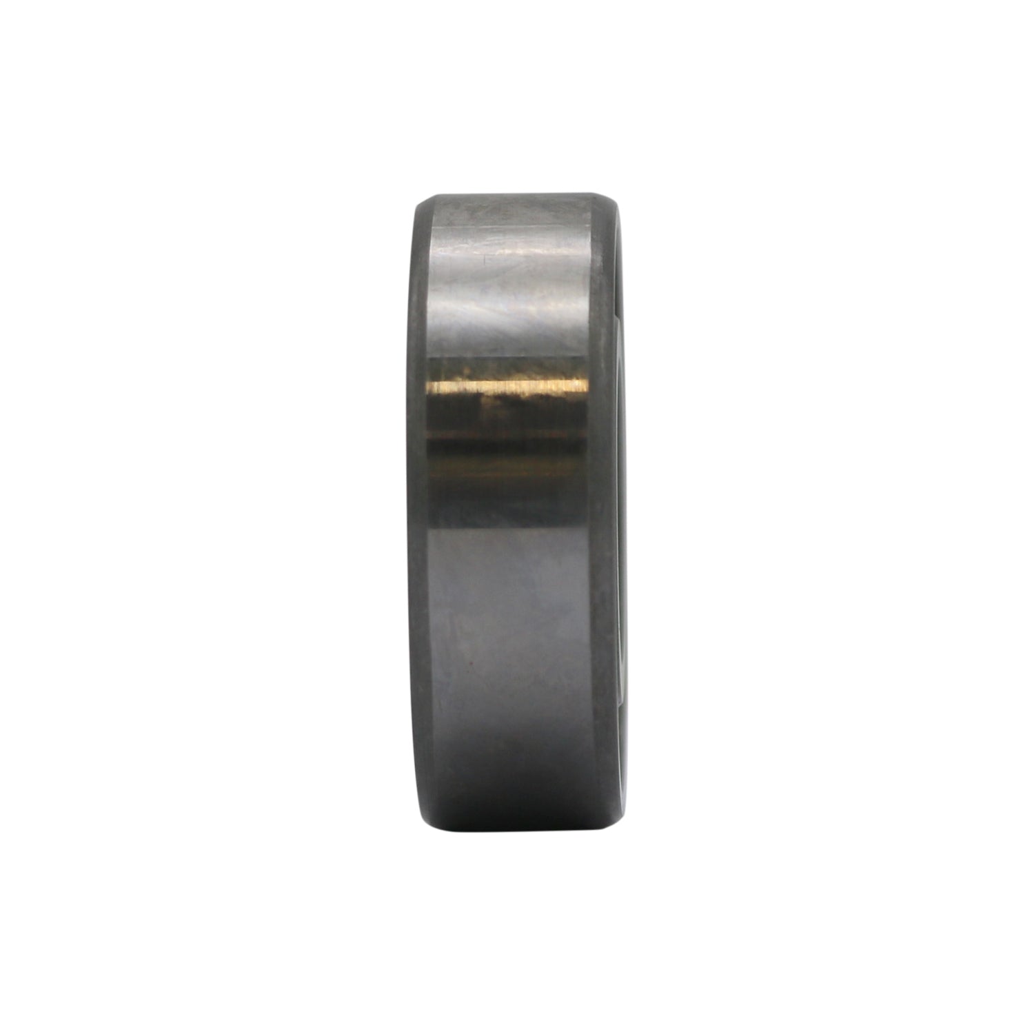 5/8" Bearing-zoom-2