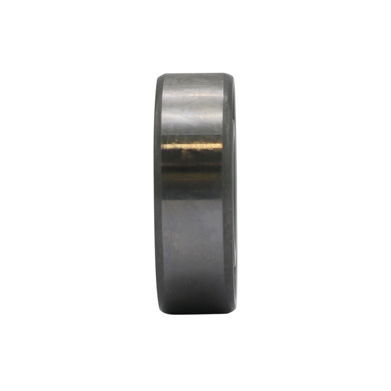5/8" Bearing-zoom-
