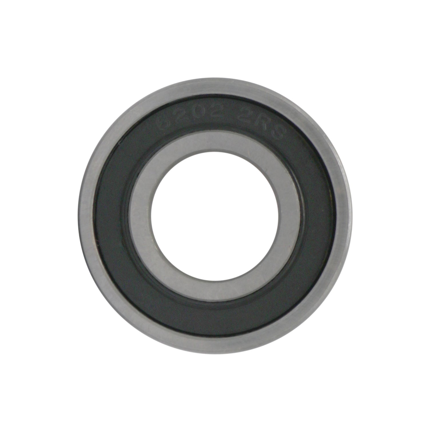 5/8" Bearing-zoom-3