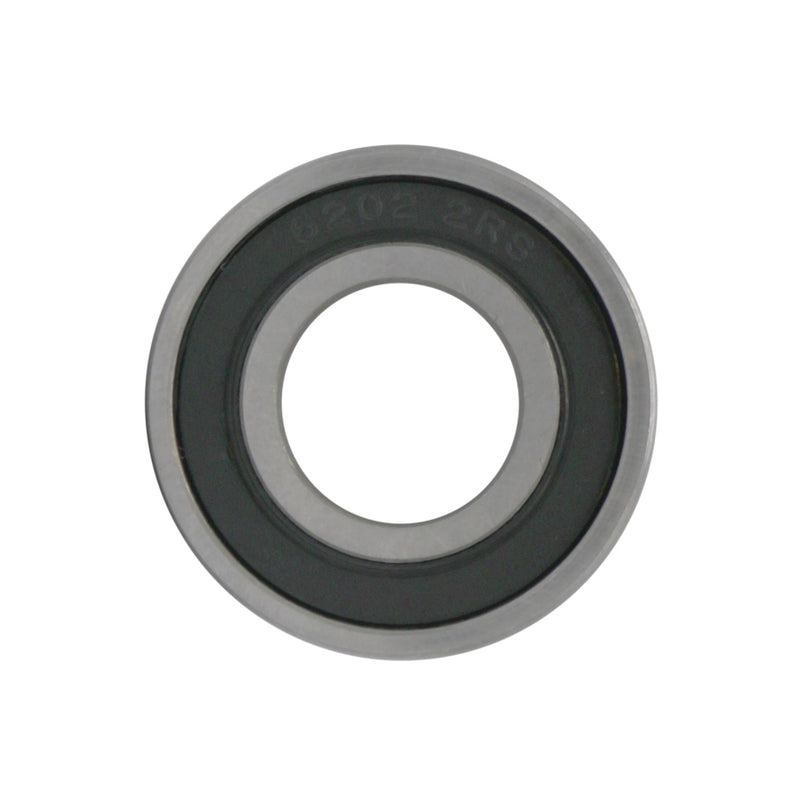 5/8" Bearing-zoom-