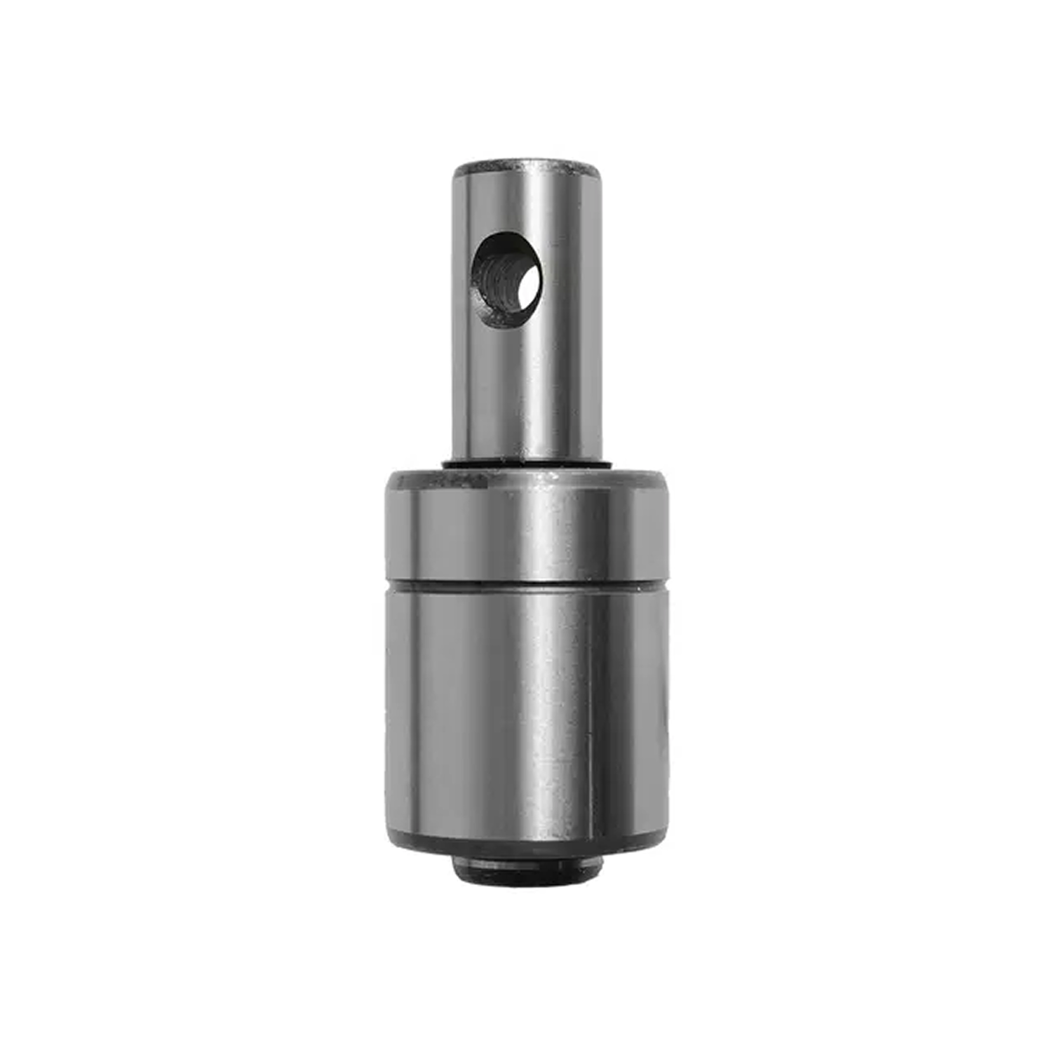 Press Wheel Bearing