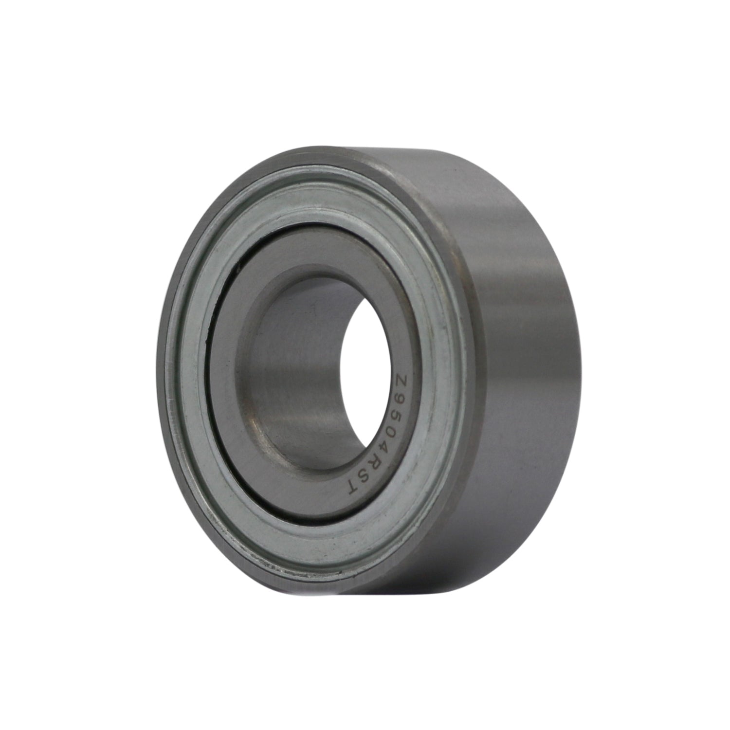 Cultivator Bearing, 3/4" ID-1