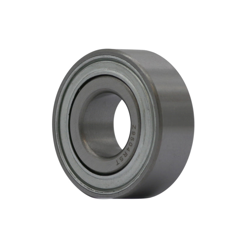 Cultivator Bearing, 3/4" ID-zoom-