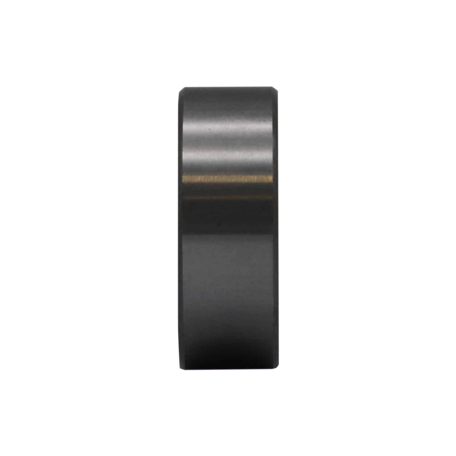 Cultivator Bearing, 3/4" ID
